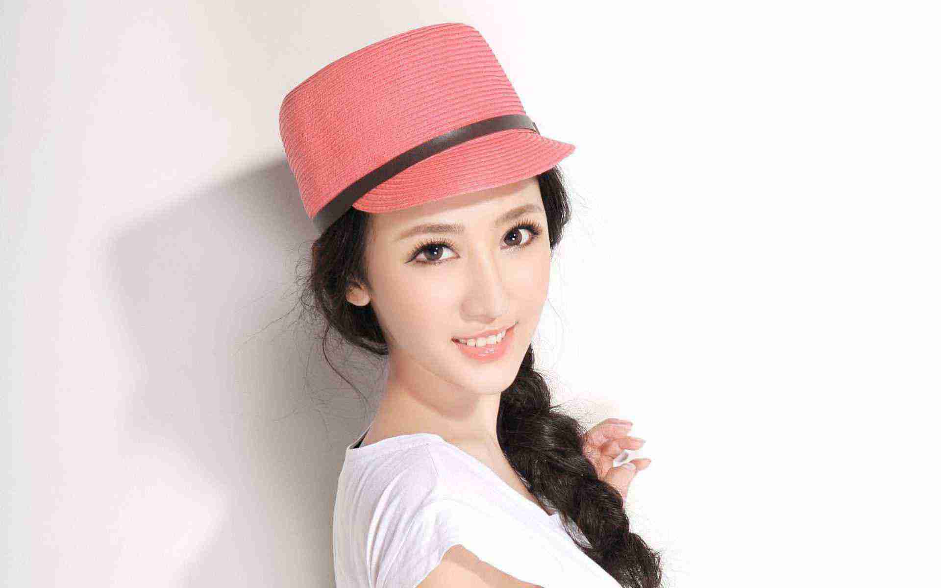 曝阿里保密新項目明天揭曉，與高德有關